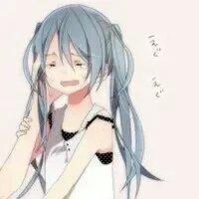 女子产后自行断奶高烧40度仍硬扛