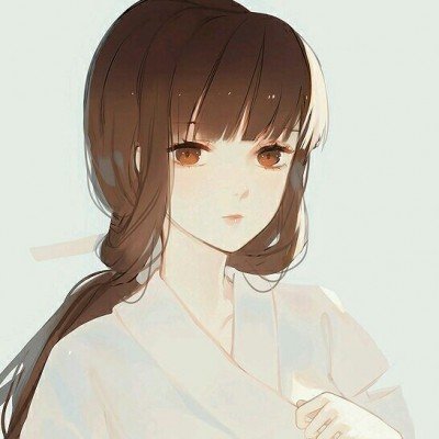 半开放厕所引质疑