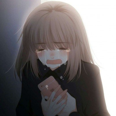 小沈阳因减肥进急诊