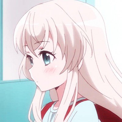 天才女友