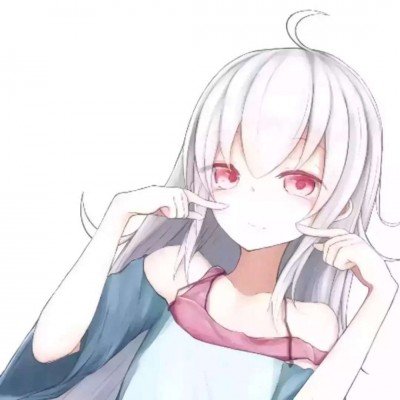 短信服务管理新规5月1日起实施