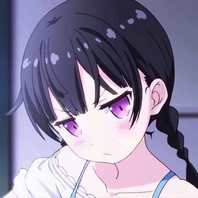 极品家丁