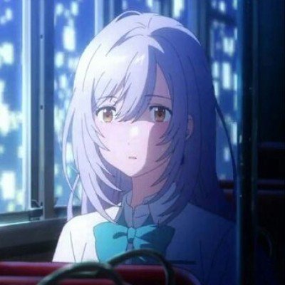 新郎房东新娘嘉欣当事人晒身份证